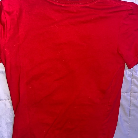 Champion tee - Picture 2 of 4